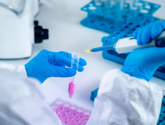 Артикаин + эпинефрин — новое описание комбинации действующих веществ